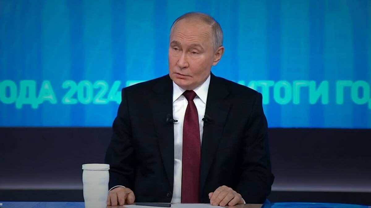    Фото: скриншот 1tv.ru