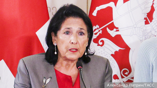     Фото: Александр Патрин/ТАСС   
 Текст: Евгения Караваева