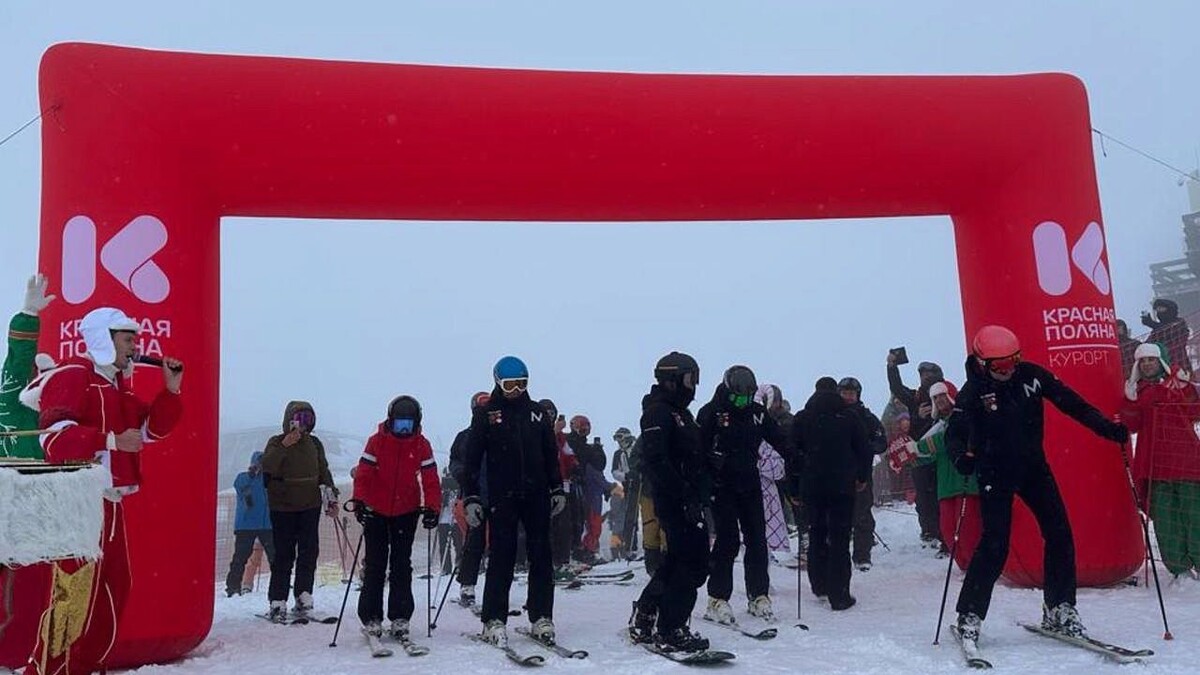    Фото: телеканал «Краснодар»