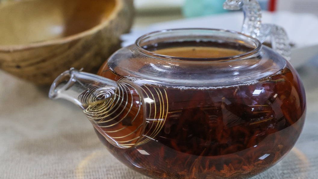    фото: Bulkin Sergey/news.ru/Globallookpress