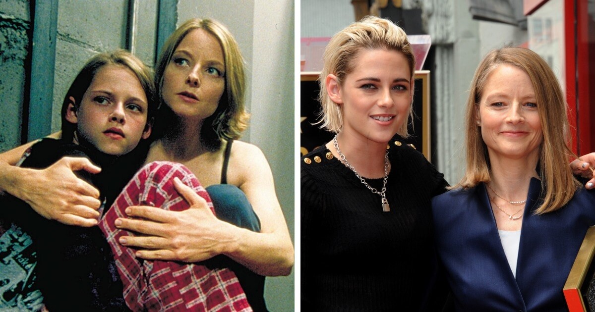 Sony Pictures Releasing / adoring-kstewart