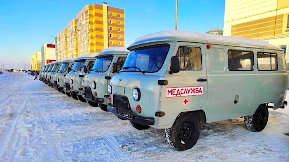 Источник: myopenugra.ru