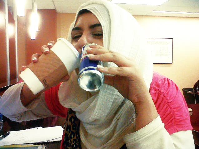 Есть ли алкоголь в Афганистане? Какие напитки там пьют?