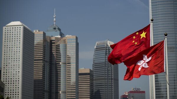    © РИА Новости . Валерий Мельников