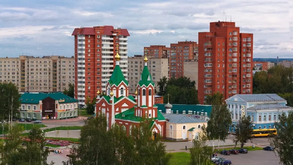     Источник: wikipedia.org/Глазов