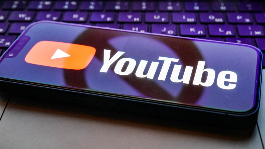    Фото: ИЗВЕСТИЯ/Сергей Лантюхов; 5-tv.ru