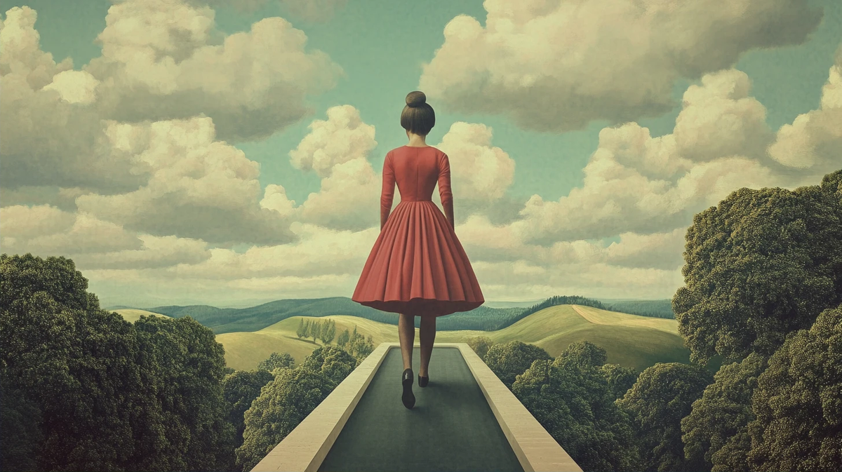 Спорт - это не про похудение, а про здоровье и удовольствие от жизни