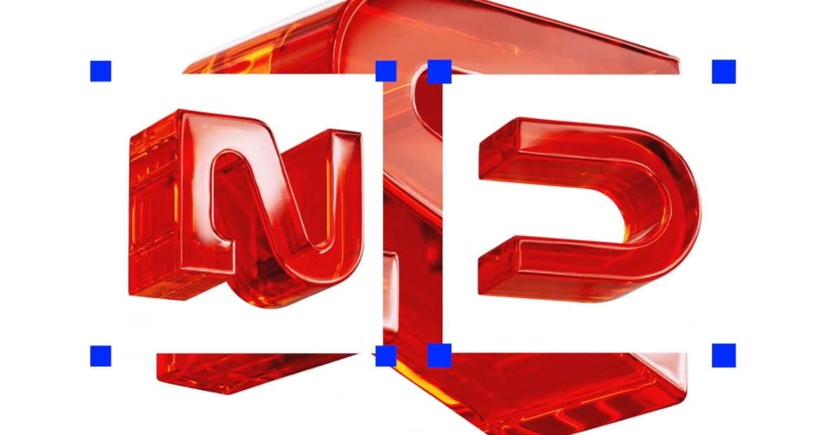 Компания Sandisk провела ребрендинг, представив новый логотип, вдохновлённый пикселем