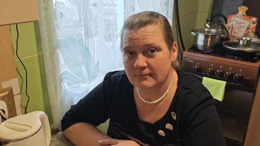 Белорусский блоггер голодным не буду 416. Белорусский блоггер голодным не буду 416. Белорусский блоггер голодным не буду 416. Белорусский блоггер голодным не буду 416. Блоггер из белоруссии.