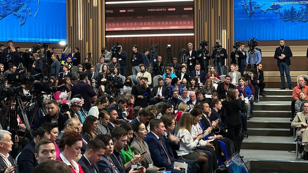    Фото: телеканал «Краснодар»