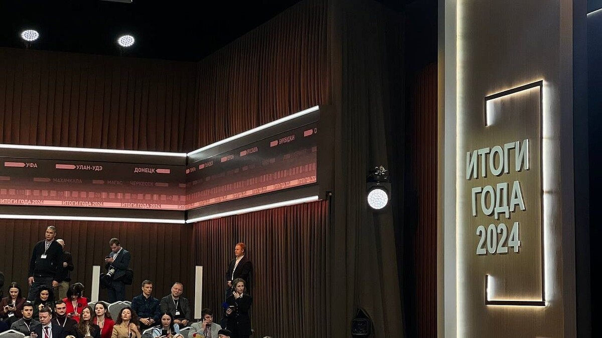    Фото: телеканал «Краснодар»