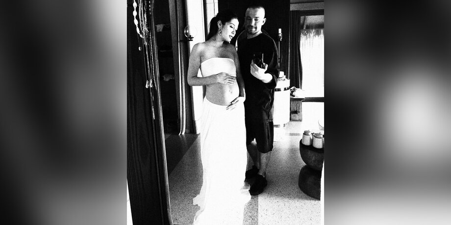 Фото: instagram.com (принадлежит Meta, организация признана экстремистской и запрещена в РФ)/Victoria Petrova