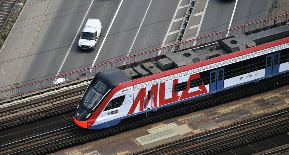    РИА «Новости»