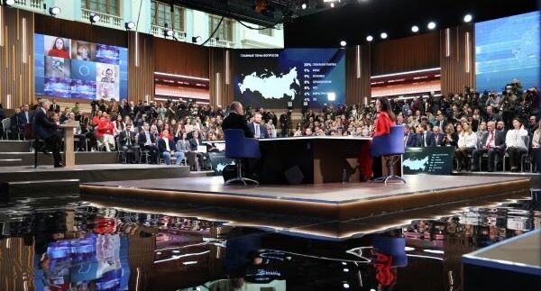    РИА «Новости»