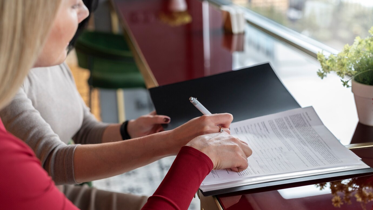    Источник: freepik.com