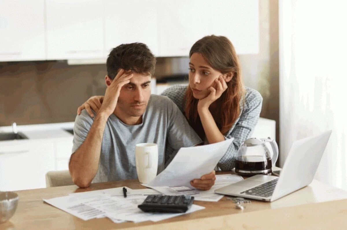    Плюс в бюджет.