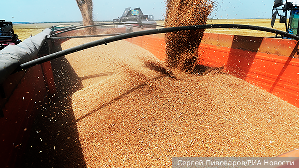     Фото: Сергей Пивоваров/РИА Новости   
 Текст: Ольга Иванова