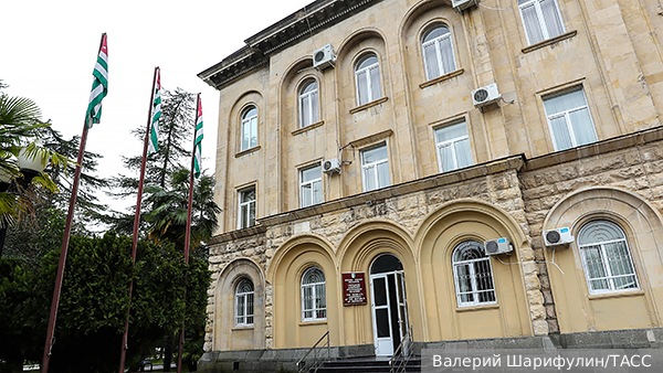     Фото: Валерий Шарифулин/ТАСС   
 Текст: Дарья Григоренко