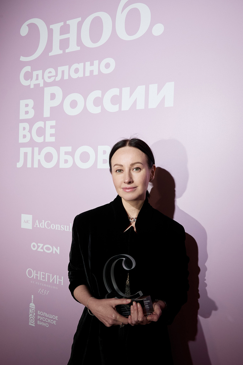    Марианна Павлюкевич