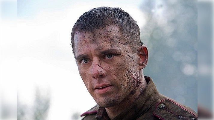 Кадр фильма "Мы из будущего - 2" / kino-teatr.ru