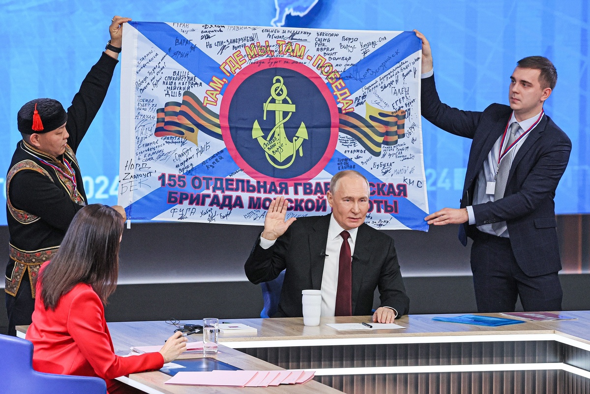    Сергей СавоСтьянов/ таСС