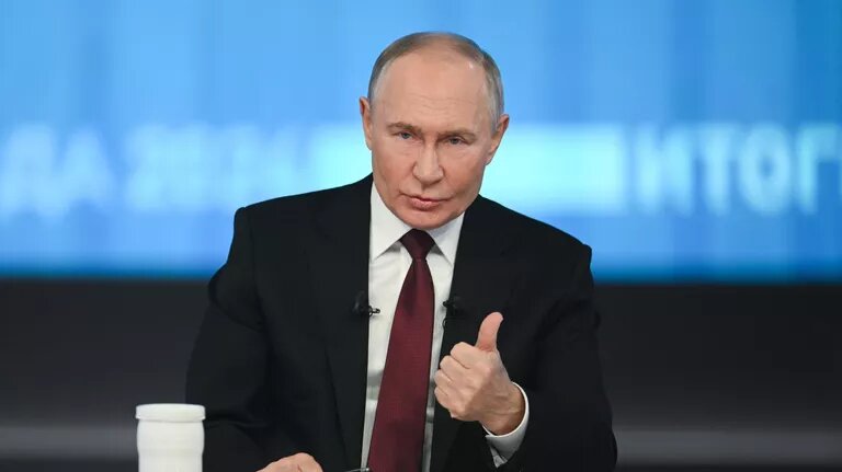 © РИА Новости