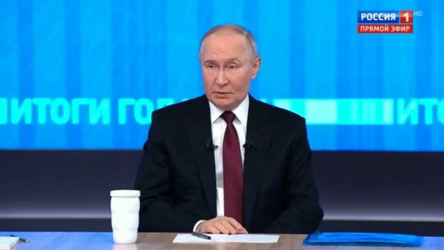    Источник фото: