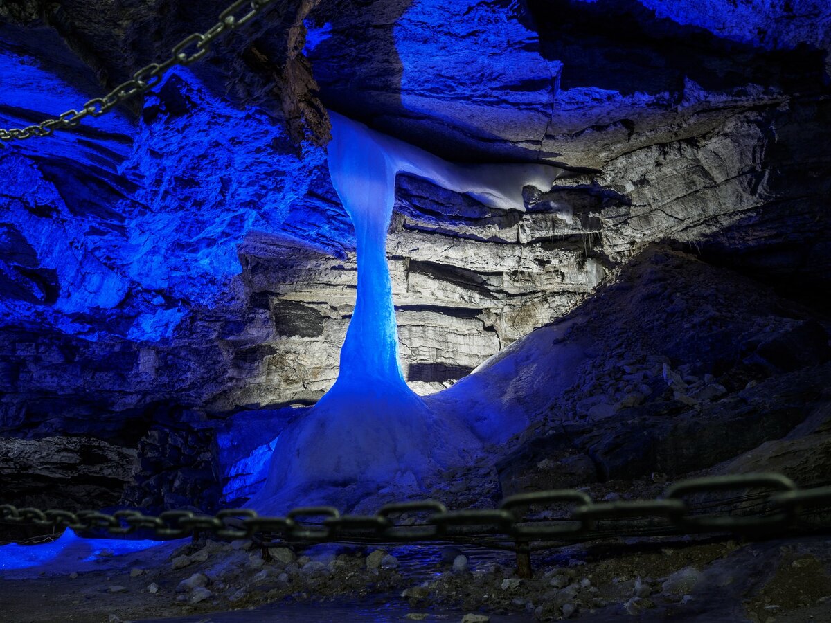 Фото: © andre1ns / Фотобанк Фотодженика