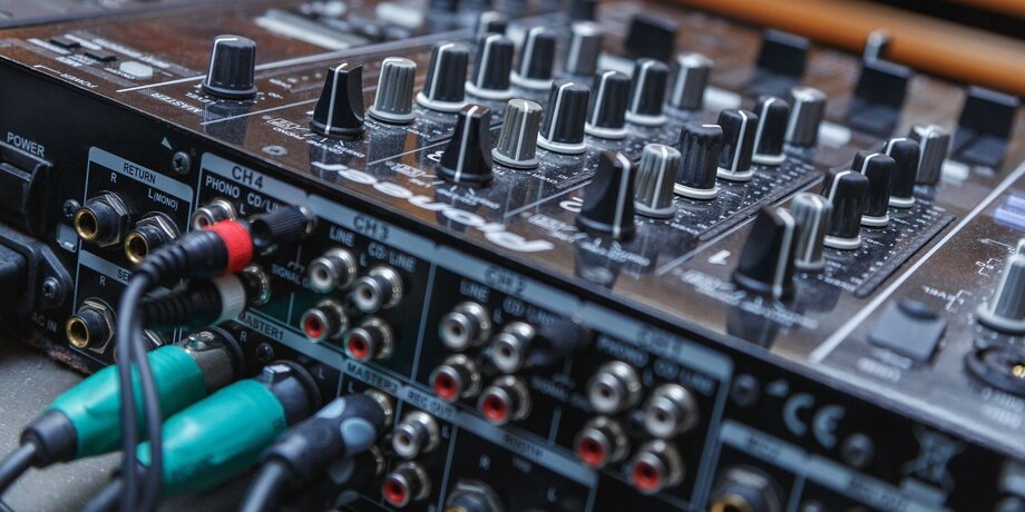 Фото: 123RF/starkovphoto