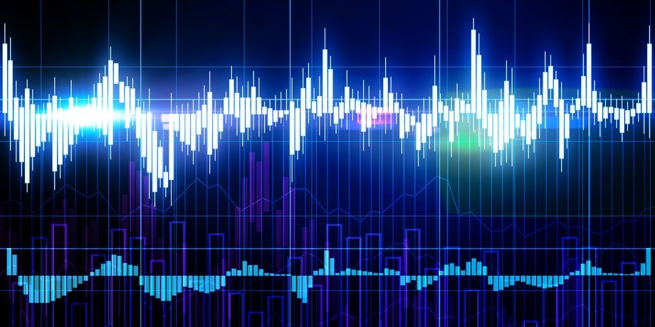 Фото: 123RF/peshkov