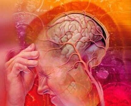 Чтобы не было мучительно больно...не разрешайте удалять премоляры!