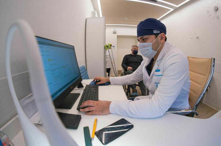   Тимур Ханов/ПГ