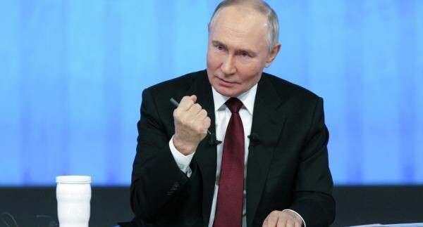    РИА «Новости»