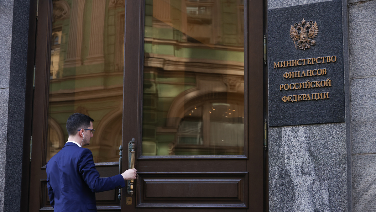    Источник: Артем Геодакян/ТАСС