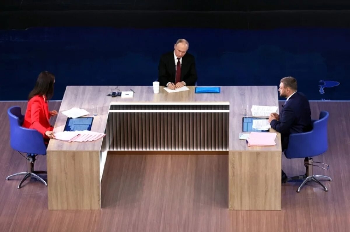    Помогут всем.