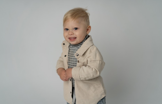 Фото: КП-Иркутск