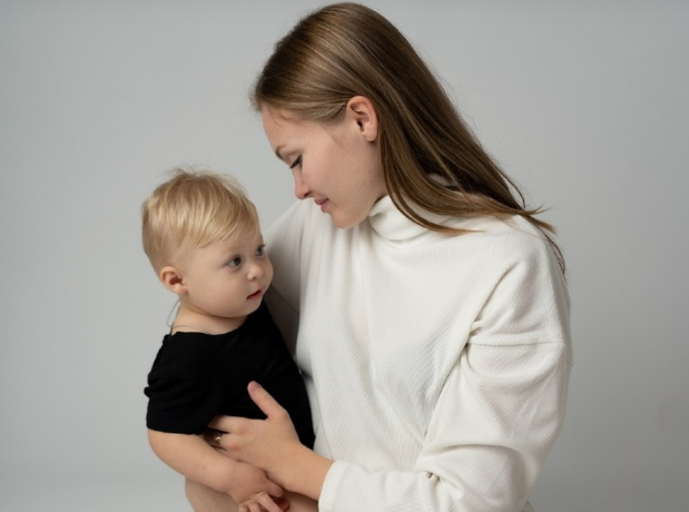 Фото: КП-Иркутск