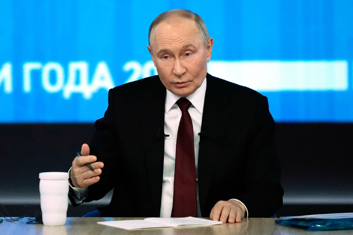 Фото: Roman Naumov / URA.RU / Globallookpress