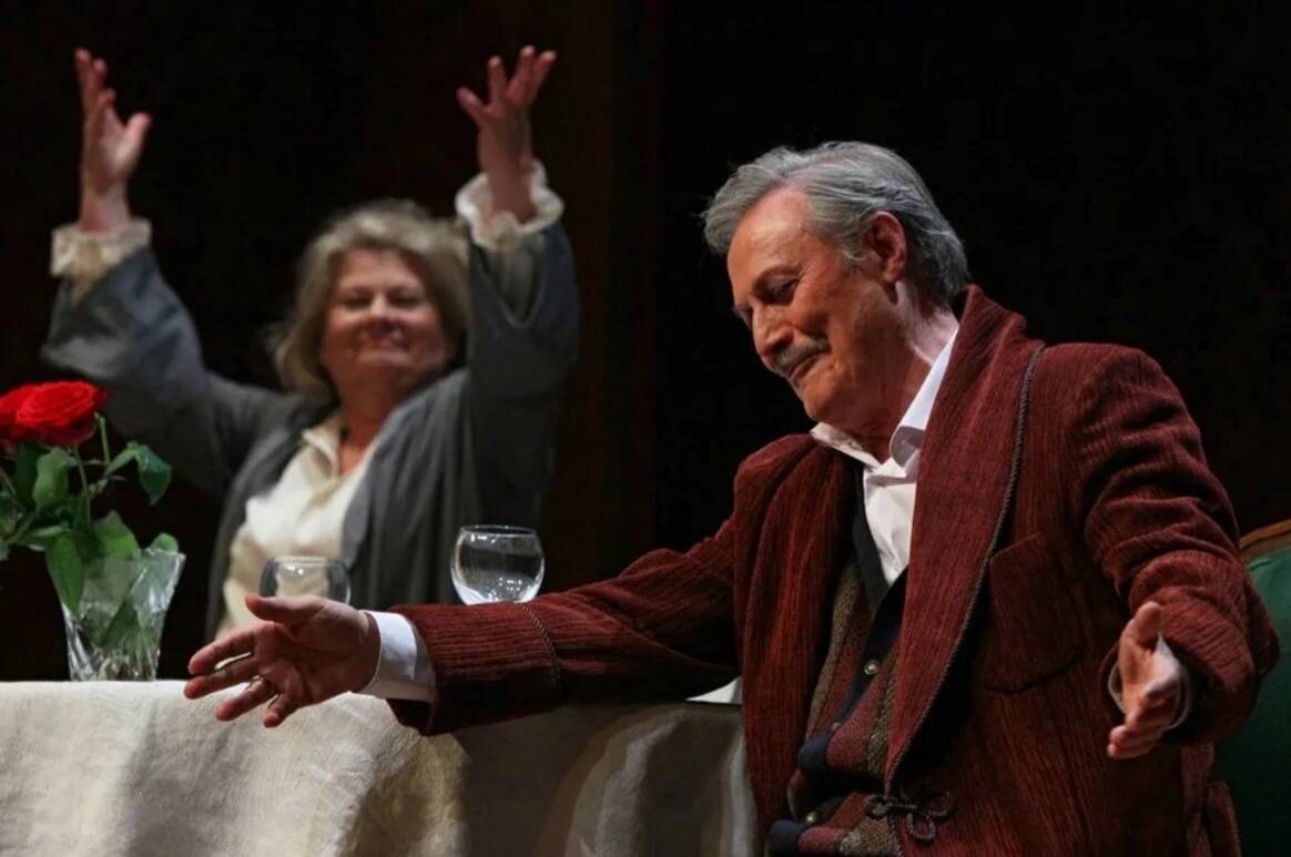 Фото в открытом доступе