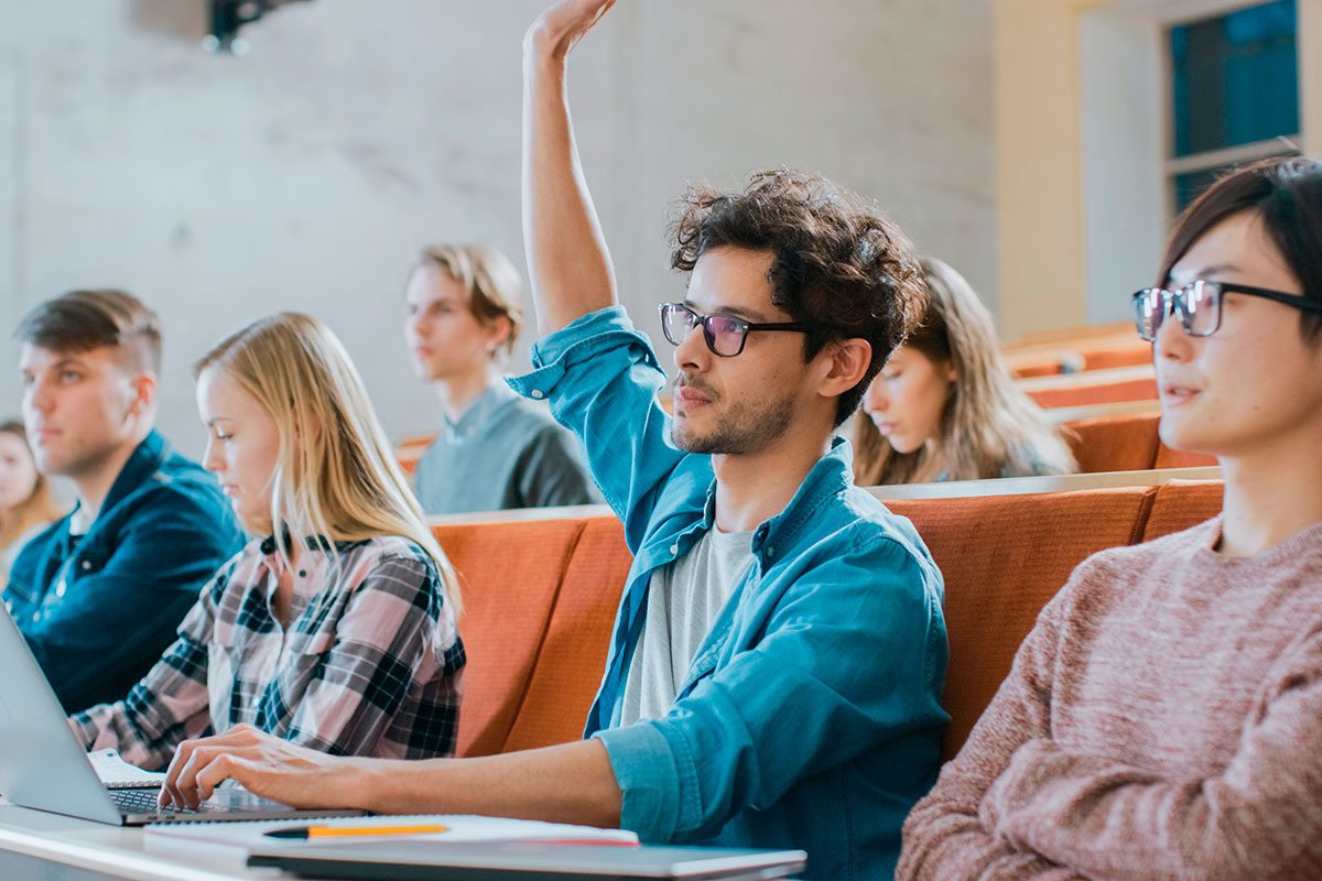    Фото: Gorodenkoff / Shutterstock.com