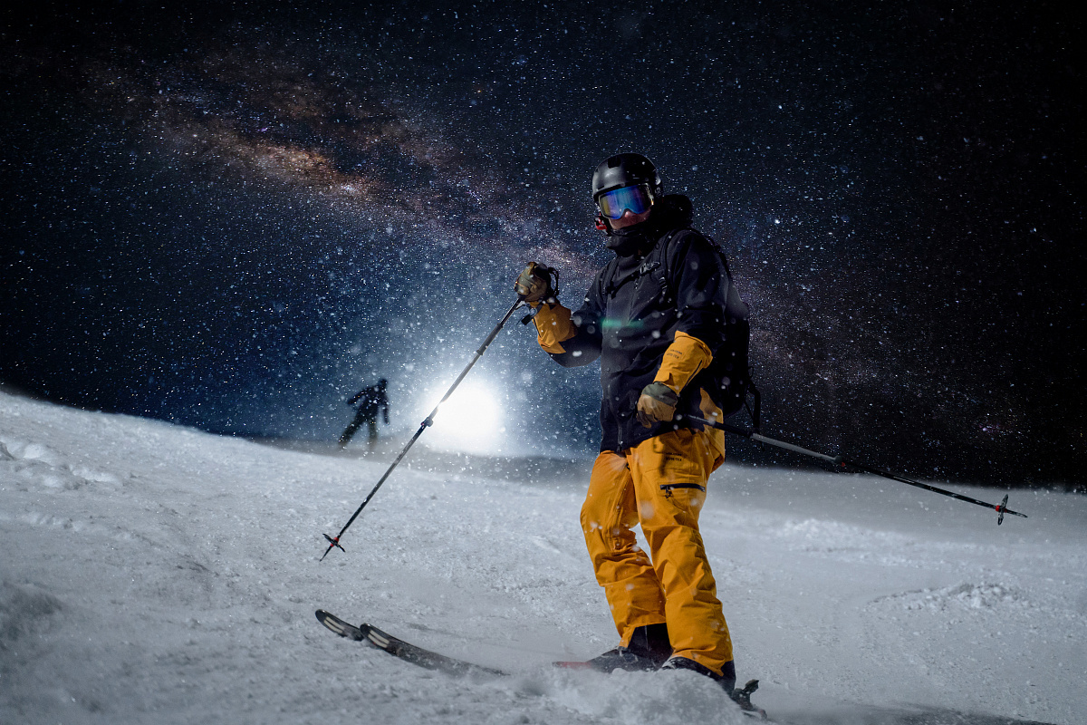    Фото: пресс-служба администрации города Сочи