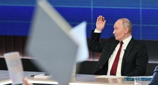    РИА «Новости»