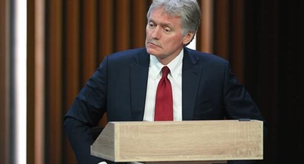    РИА «Новости»