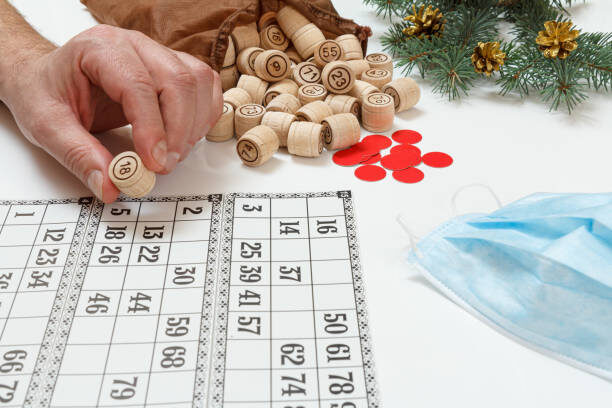 Источник:istockphoto