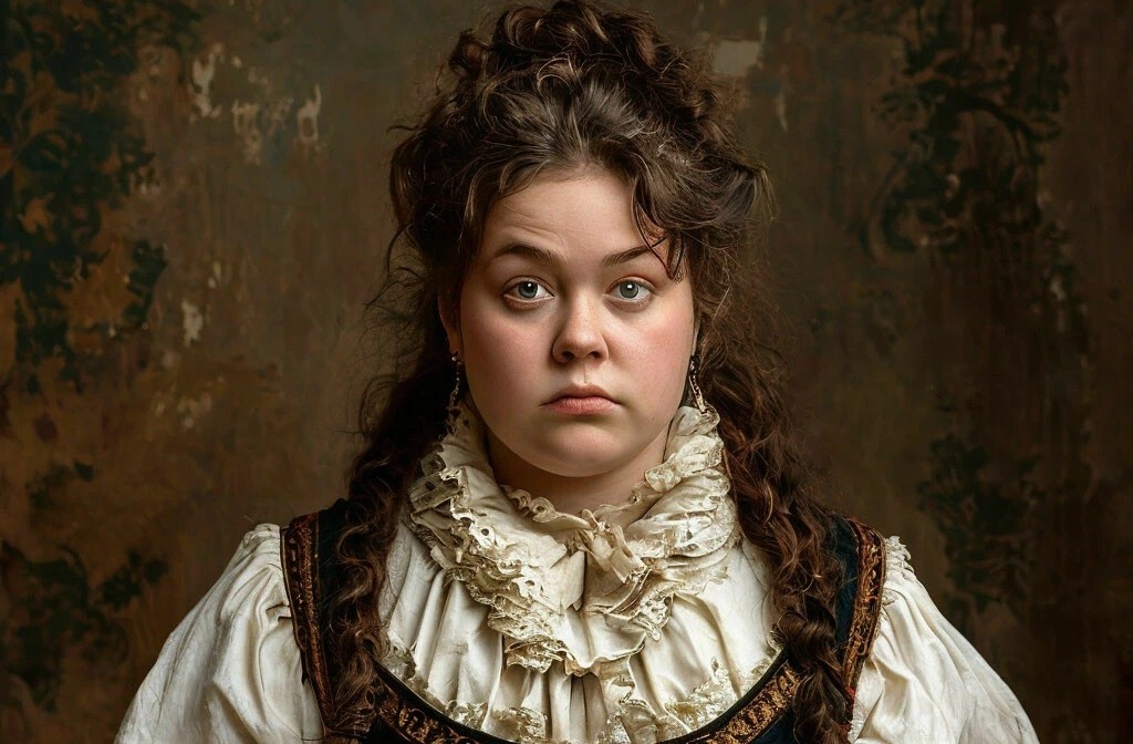 в иллюстративных целях