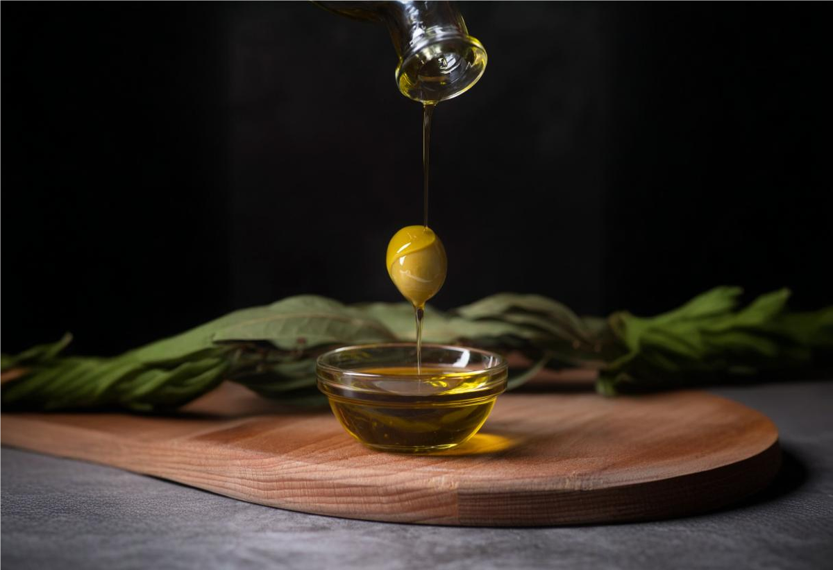 «Designed by Freepik»