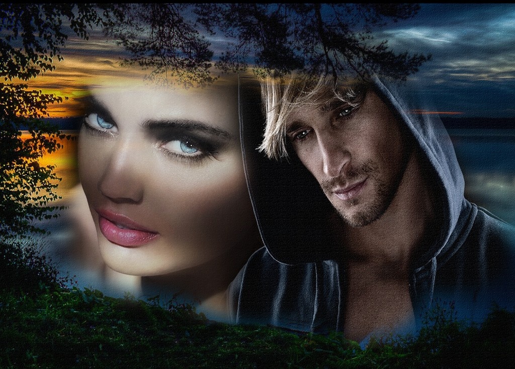 Изменение сайт картинки https://goo.su/d7t6y Жених с того света