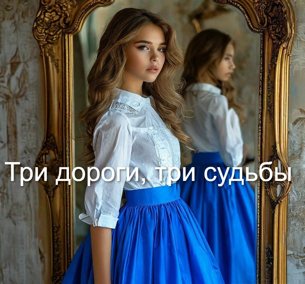 Изображение сгенерировано нейросетью Шедеврум