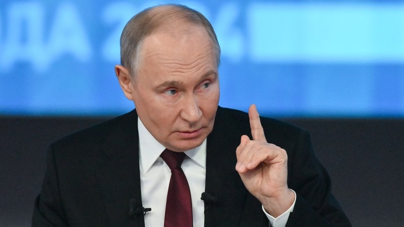   РИА Новости Кристина Кормилицына