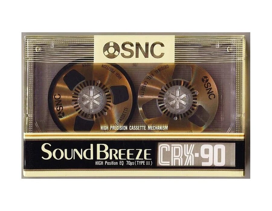 Фото для обложки публикации